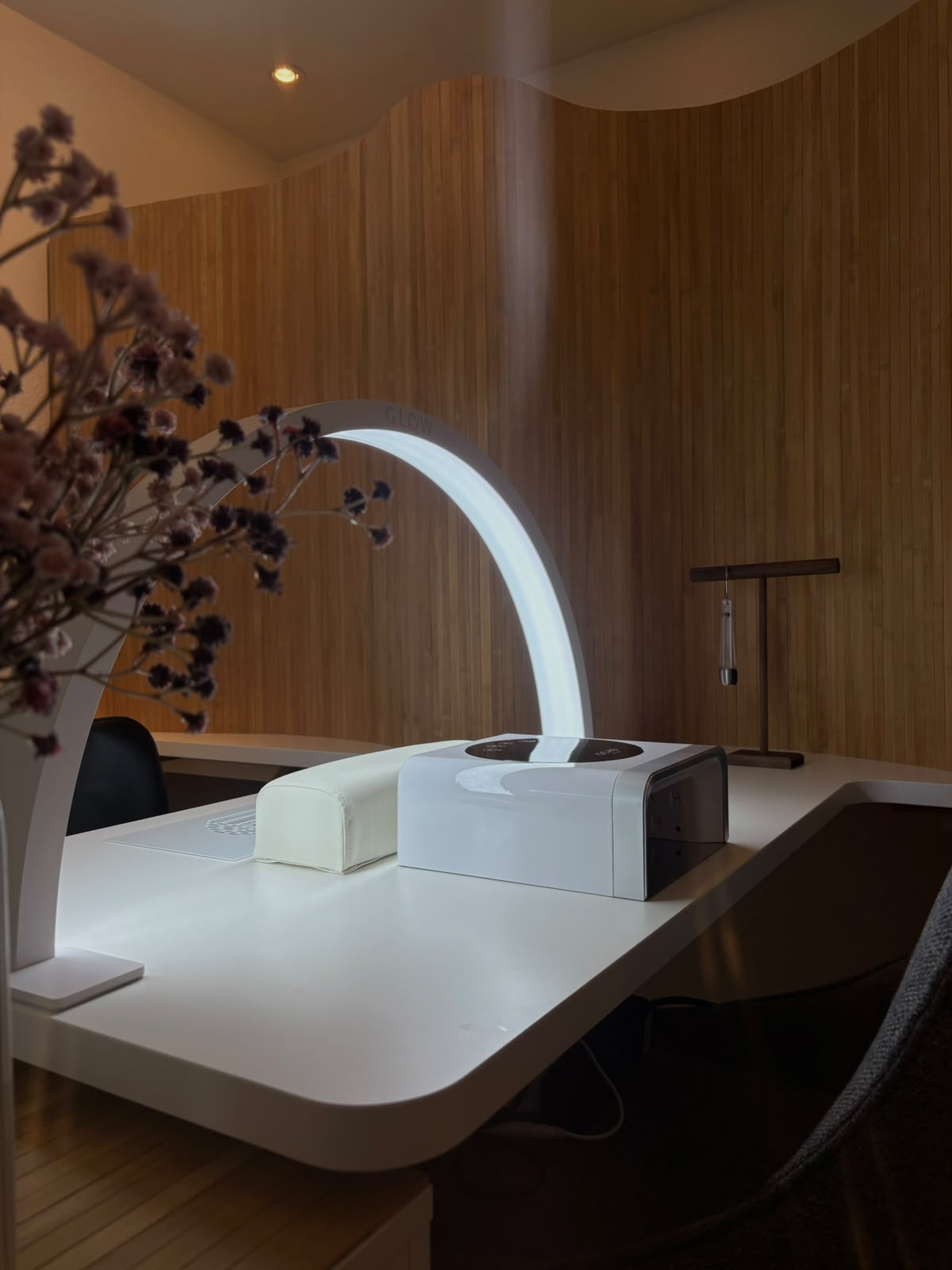 Marlé Nail Studio